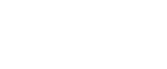Hôtel Le Havre